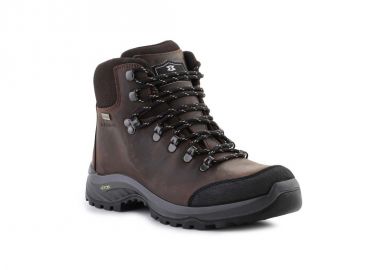 Garmont Syncro Light Plus Gtx M 002490 shoes - Garmont - 