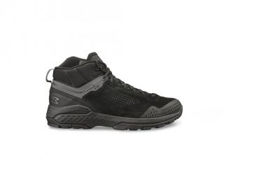 Garmont T4 Groove GDry shoes 92800591668 - Garmont - 