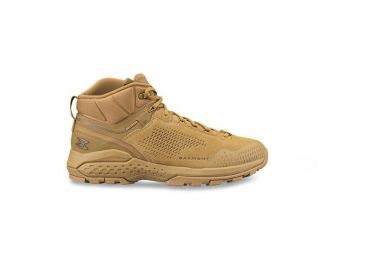 Garmont T4 Groove GDry shoes 92800591753 - Garmont - 