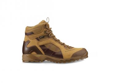 Garmont T4 Tour Gtx Regular shoes 92800591713 - Garmont - 