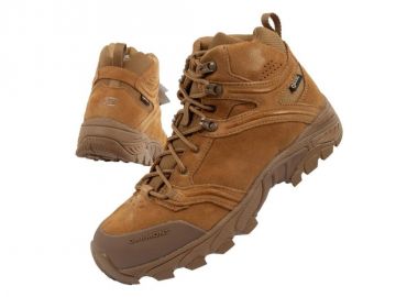 Garmont T4 Women's Hiking Boots 002101 GORETEX - Garmont - 