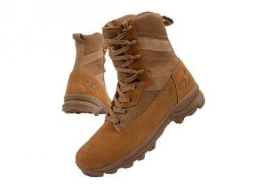 Garmont T8 Athena Women's Hiking Shoes 002774 - Garmont - 