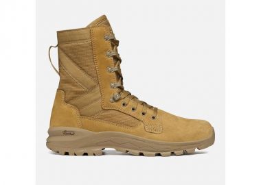 Garmont T8 Extreme Evo Gtx Regular M shoes 92800591787 - Garmont - 