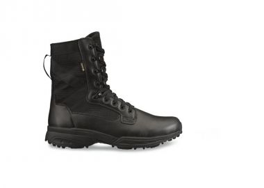 Garmont T8 FG Nfs Gtx Regular shoes 92800591653 - Garmont - 