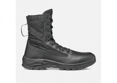 Garmont T8 LE 20 Regular M shoes - Garmont - 