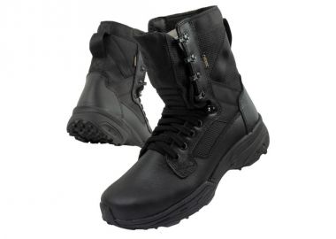 Garmont T8 NFS Wide Women's Hiking Shoes 000641 GORETEX - Garmont - 