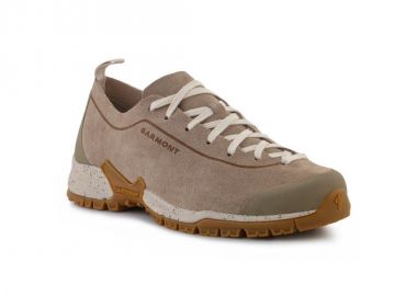 Garmont Tikal 000207 Γυναικεία Ορειβατικά Παπούτσια Μπεζ - Garmont - 