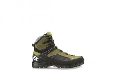 Garmont Tower Trek Gtx M shoes 92800578352 - Garmont - 