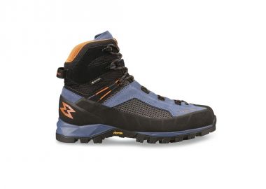 Garmont Tower Trek Gtx M shoes 92800595083 - Garmont - 