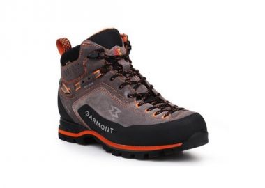 Garmont Vetta GTX W 002425 shoes - Garmont - 