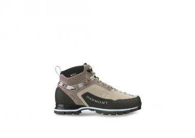 Garmont Vetta Gtx W shoes 92800578268 - Garmont - 