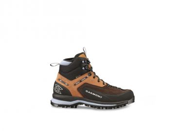 Garmont Vetta Tech Gtx W shoes 92800578332 - Garmont - 