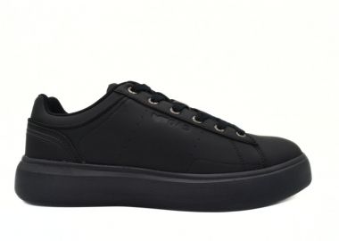 GAS POLA NBX GAM424701 2331 TOTAL BLACK - GAS - 