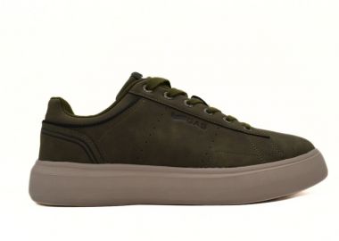 GAS POLA NBX GAM424701 2917 BIRCH - GAS - 