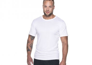 Geffer 240 Tshirt - Promostars - 