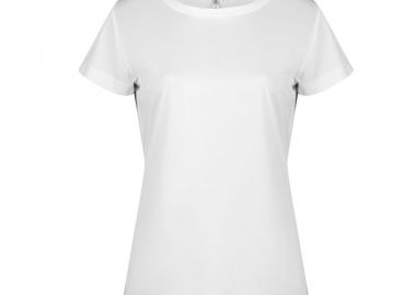Geffer 245 Tshirt - Promostars - 