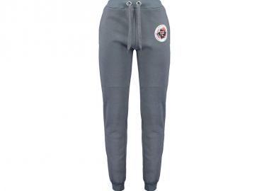 Geographical Norway Jogging Pant Mirabel M SU1204HGNDark Gray - Geographical Norway - 