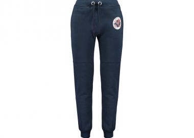 Geographical Norway Jogging Pant Mirabel M SU1204HGNNavy - Geographical Norway - 