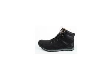 Geographical Norway M WALK-GN CAMEL boots -  - 