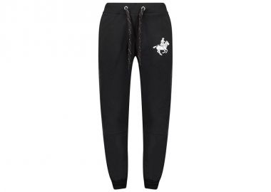Geographical Norway Mahorse EOPR 100 M WW4780HGNOBlack pants - Geographical Norway - 