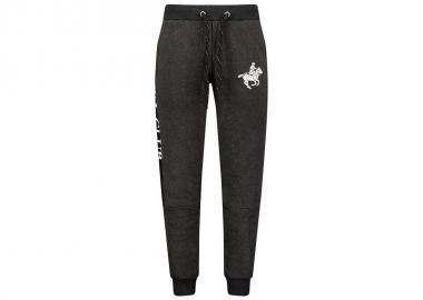 Geographical Norway Mahorse EOPR 100 M WW4780HGNODark Gray pants - Geographical Norway - 