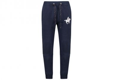 Geographical Norway Mahorse EOPR 100 M WW4780HGNONavy pants - Geographical Norway - 
