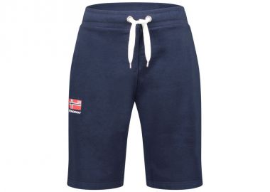 Geographical Norway Paracana 317 M SY1233HGNNavy Shorts - Geographical Norway - 