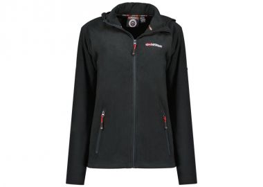 Geographical Norway Unicia 224 W sweatshirt WX3714FGN - Geographical Norway - 
