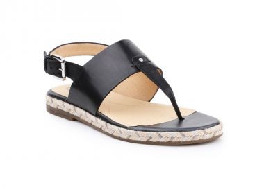 Geox D Kolleen CW Sandals D725SC00043C9999 - Geox - 