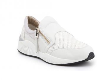 Geox D Omaya A W D620SA-00085-C1000 παπούτσια - Geox - 