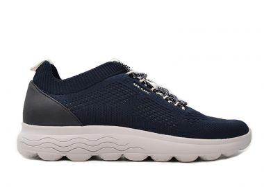 GEOX D SPHERICA D15NUA 0006K C4002 NAVY - GEOX - 