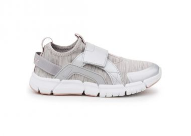 Geox Flexyper J929LA0GHNFC1010 shoes - Geox - 