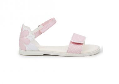 Geox J S Karly GF Jr J9235F000BCC8172 Sandals - Geox - 