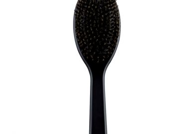 Ghd Oval dressing brush - Ghd - 