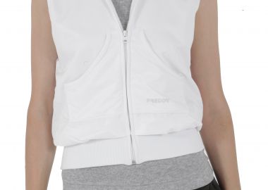 Γιλέκο Freddy Crop 31384-W0 Γυναικείο - Freddy - 