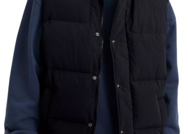 Γιλέκο Levi's Rockridge A85560000-00 Ανδρικό - Levi's - 