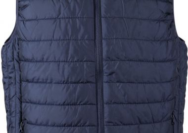 Γιλέκο MADOC Stenso Navy - Stenso - 