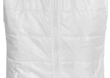 Γιλέκο MARIO B-well 490200 White -  - 