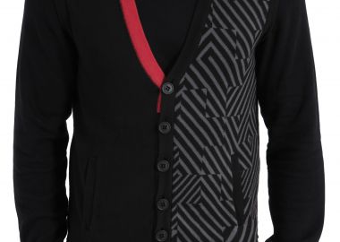 Γιλέκο Oxbow Sans C2SKEAT Ανδρικό - Oxbow - 