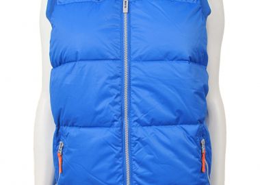 Γιλέκο Oxbow Sans C2TISSHA-SUBL Γυναικείο - Oxbow - 