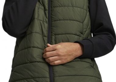 Γιλέκο Puma Ess Padded 848939-31 Ανδρικό - Puma - 