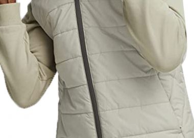 Γιλέκο Puma Ess Padded 848939-68 Ανδρικό - Puma - 