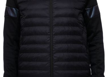 Γιλέκο Puma PackLITE Primaloft 671711-01 Ανδρικό - Puma - 