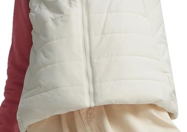 Γιλέκο Puma Padded 848941-65 Γυναικείο - Puma - 