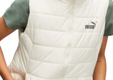 Γιλέκο Puma Padded 848941-87 Γυναικείο - Puma - 