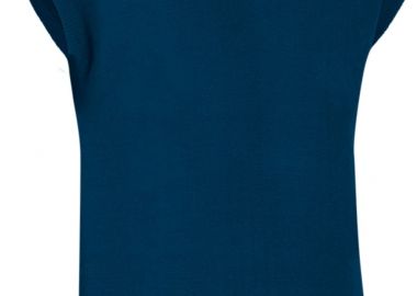 Γιλέκο STAFF Valento JEVACHPMR Orion Navy Blue - Valento - 