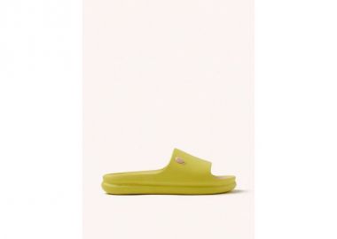 Gioseppo Gill W 75545PAmarillo FlipFlops - Gioseppo - 