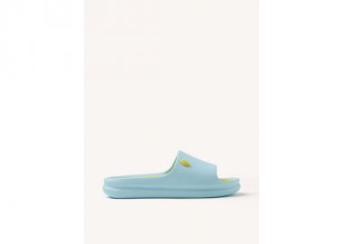Gioseppo Gill W 75545PAzul flipflops - Gioseppo - 