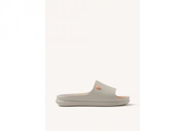 Gioseppo Gill W 75545PBeige flipflops - Gioseppo - 