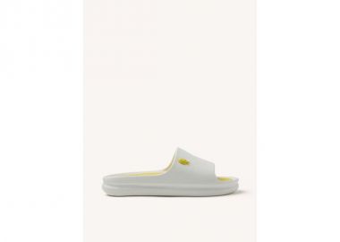 Gioseppo Gill W 75545PBlanco flipflops - Gioseppo - 